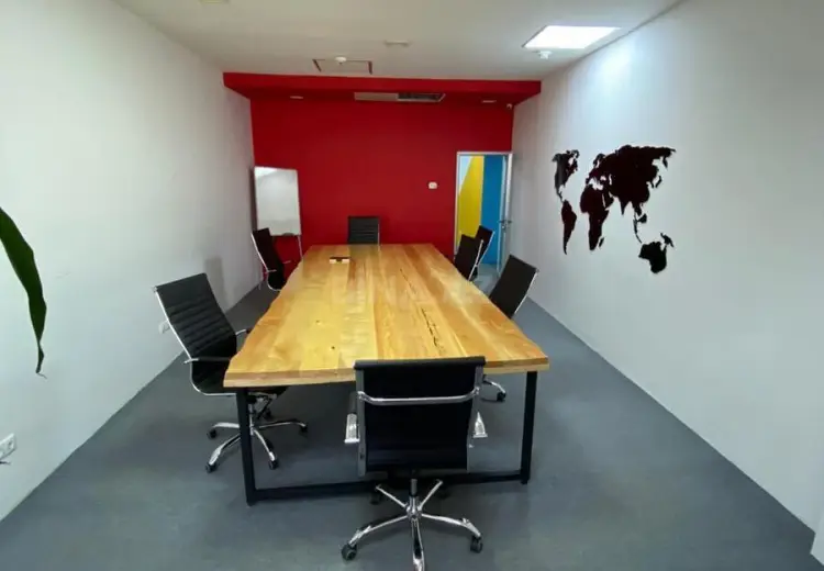 249 m² Obyekt / Ofis Satılır, Nərimanov, Bakı