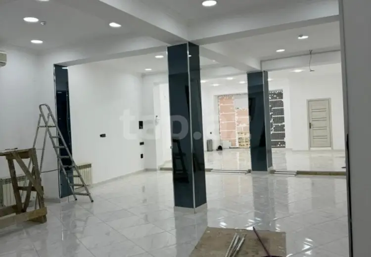 0 m² Obyekt / Ofis , Bakı