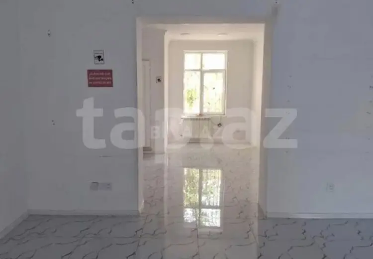 0 m² Obyekt / Ofis , Bakı