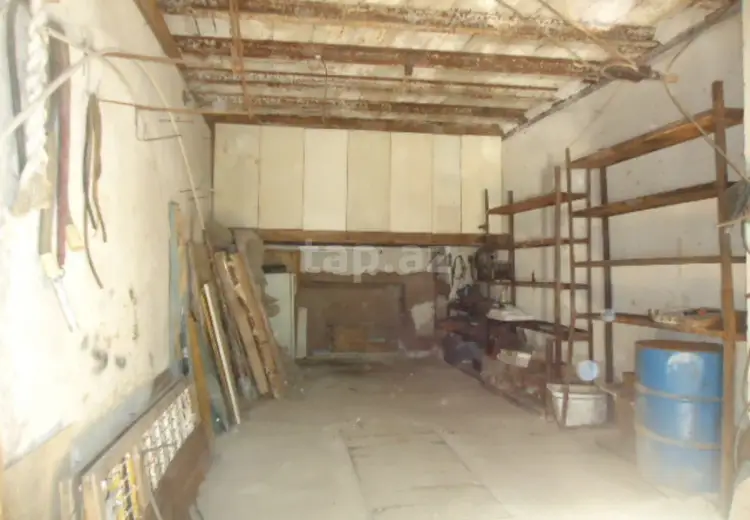 0 m² Obyekt / Ofis , Bakı