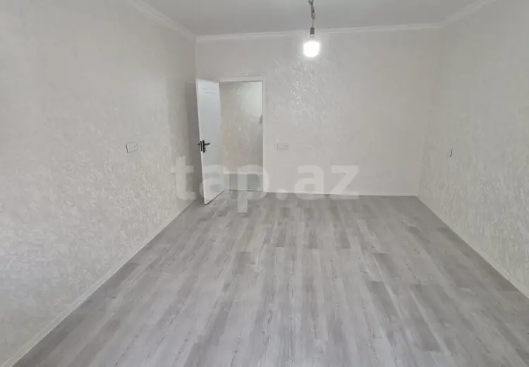 2 otaqlı mənzil , Xırdalan