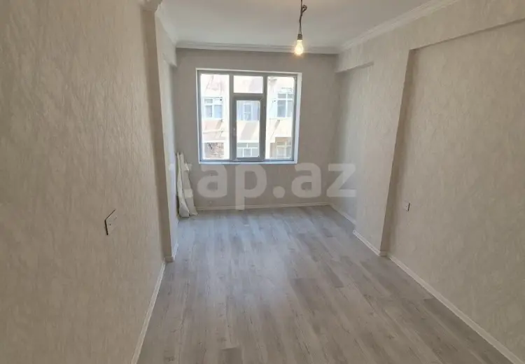 2 otaqlı mənzil , Xırdalan