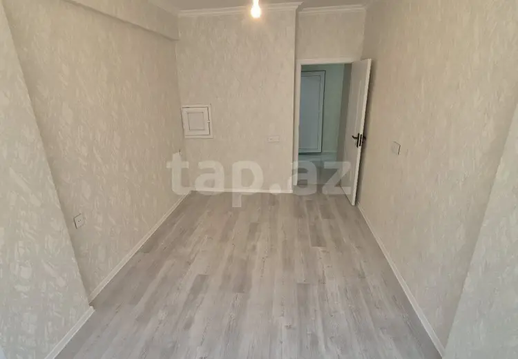 2 otaqlı mənzil , Xırdalan
