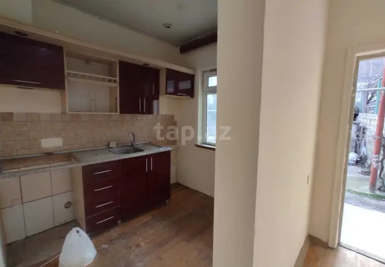 2 otaqlı mənzil , Bakı