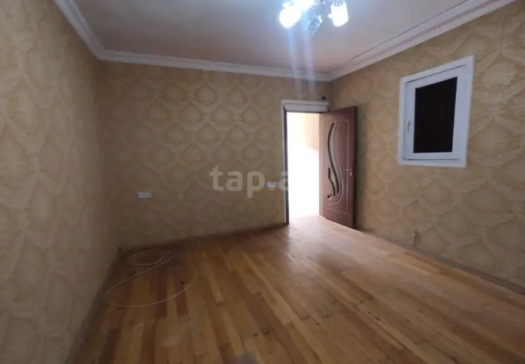2 otaqlı mənzil , Bakı