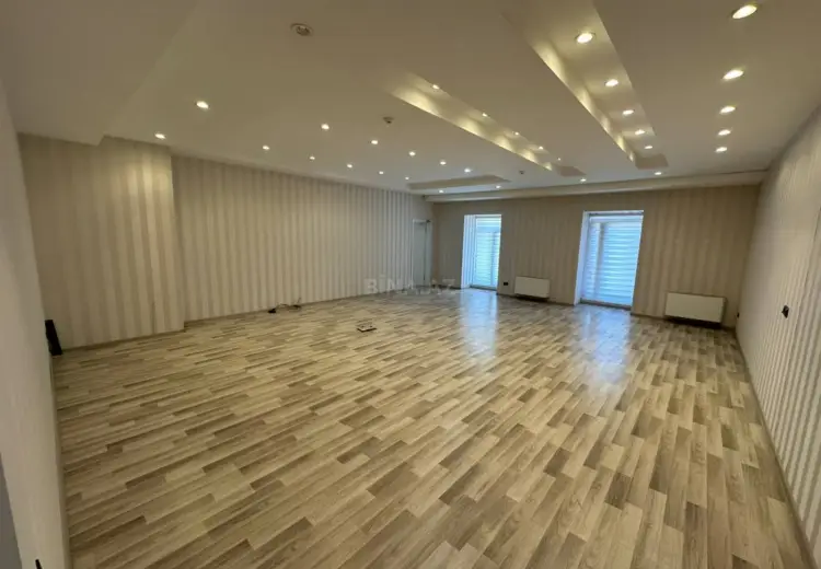 120 m² Obyekt / Ofis Kirayə (aylıq), Nərimanov, Bakı