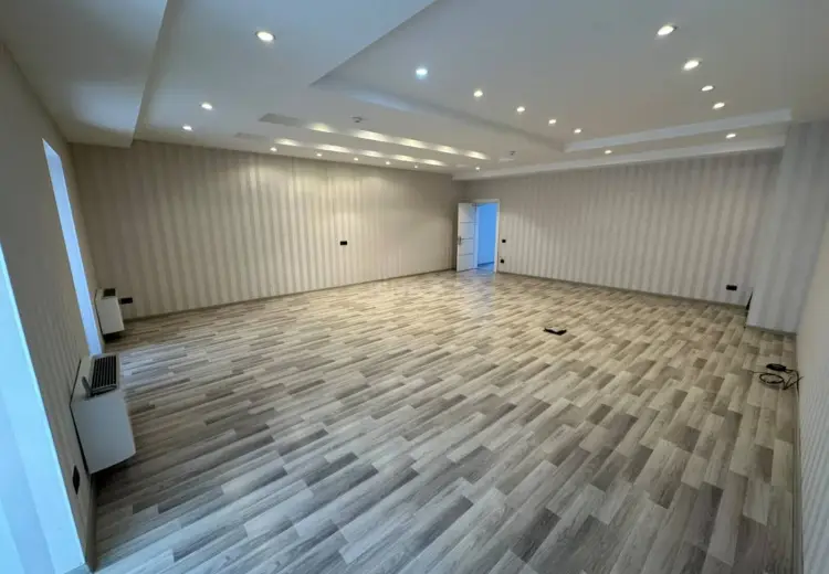 120 m² Obyekt / Ofis Kirayə (aylıq), Nərimanov, Bakı