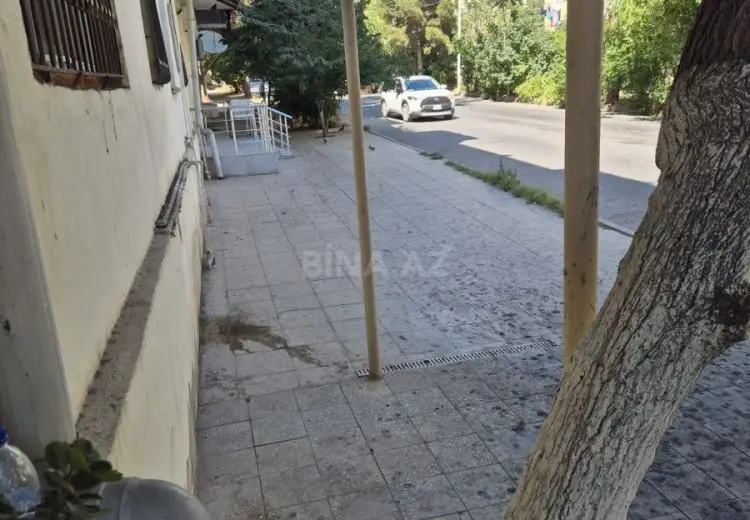 43 m² Obyekt / Ofis Satılır, Bakıxanov qəs., Sabunçu, Bakı