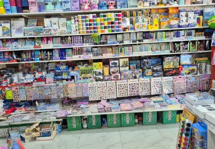 43 m² Obyekt / Ofis Satılır, Bakıxanov qəs., Sabunçu, Bakı