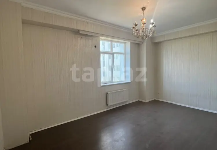2 otaqlı mənzil , Bakı