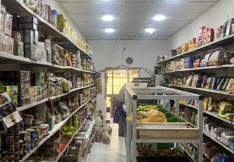 60 m² Obyekt / Ofis Kirayə (aylıq), Nərimanov, Bakı