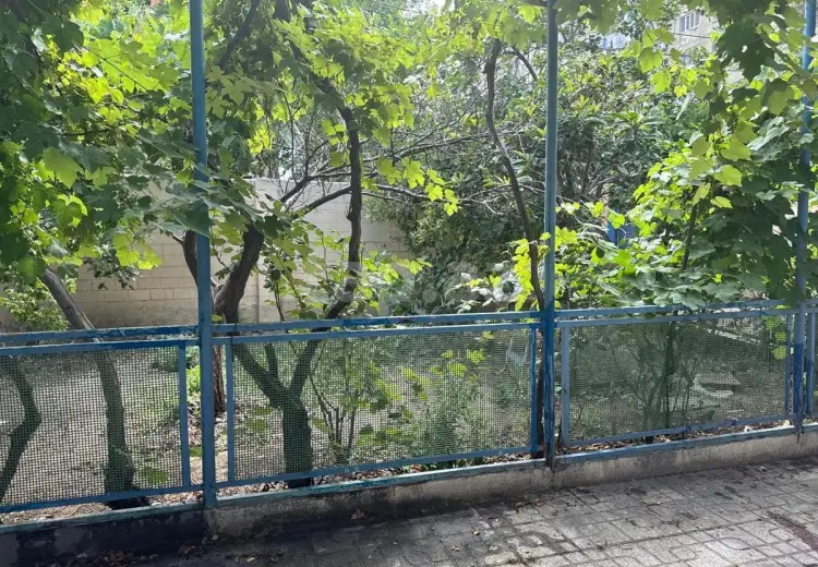 0 m² Obyekt / Ofis , Yasamal, Bakı
