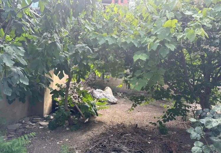 0 m² Obyekt / Ofis , Yasamal, Bakı