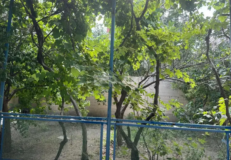 0 m² Obyekt / Ofis , Yasamal, Bakı
