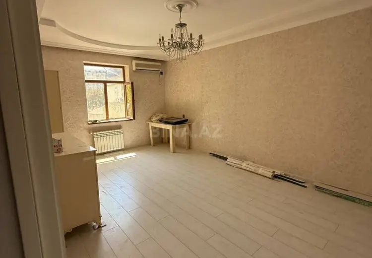 2 otaqlı mənzil Satılır, Xırdalan