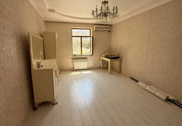 2 otaqlı mənzil Satılır, Xırdalan