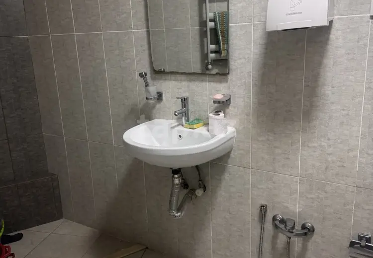 0 m² Obyekt / Ofis , Nəsimi, Bakı