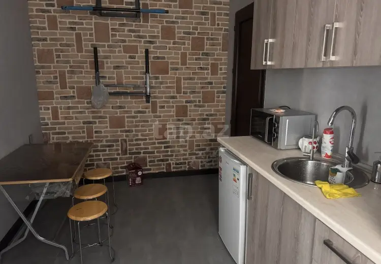 0 m² Obyekt / Ofis , Nəsimi, Bakı