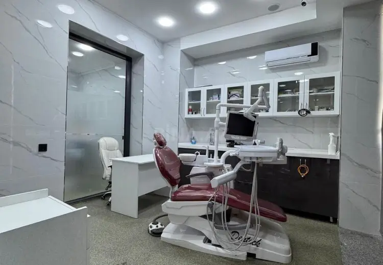 100 m² Obyekt / Ofis Kirayə (aylıq), Nərimanov, Bakı