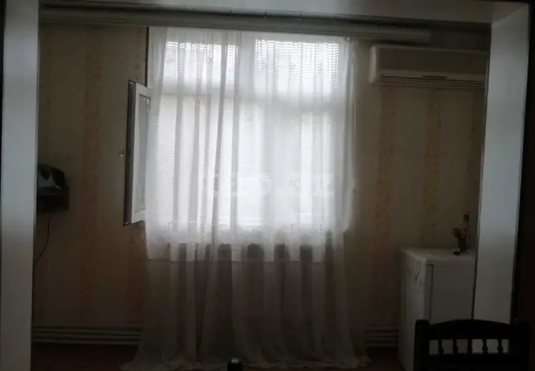 4 otaqlı mənzil , Xırdalan