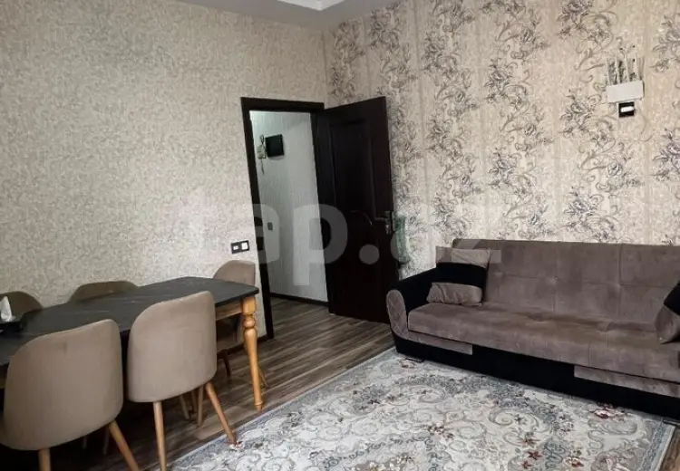 1 otaqlı mənzil , Xırdalan