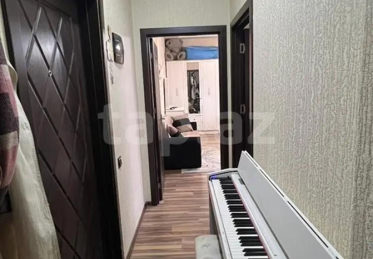 1 otaqlı mənzil , Xırdalan