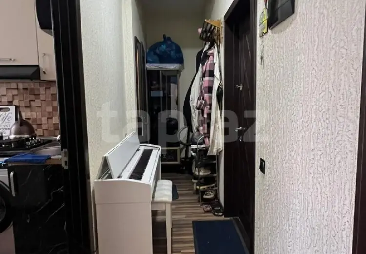 1 otaqlı mənzil , Xırdalan