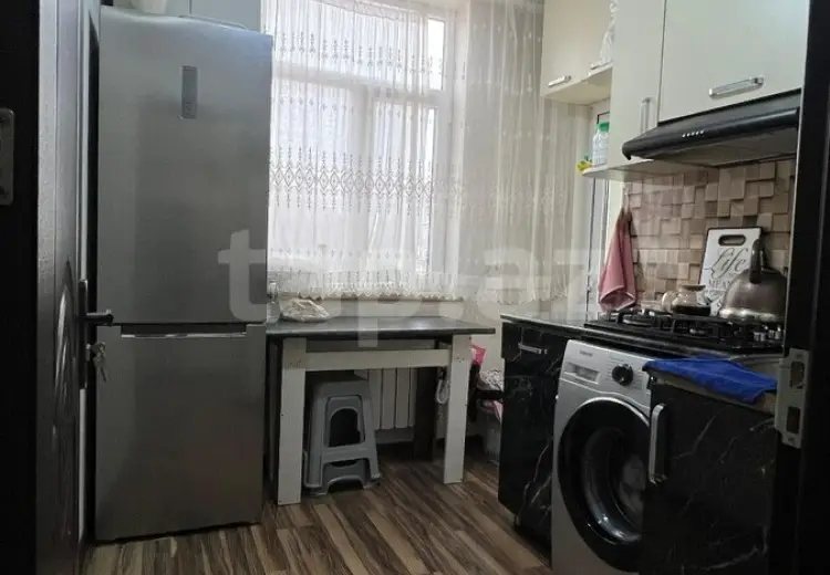 1 otaqlı mənzil , Xırdalan