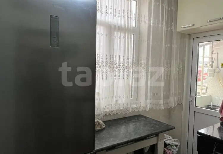 1 otaqlı mənzil , Xırdalan