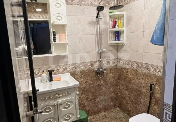 1 otaqlı mənzil , Xırdalan