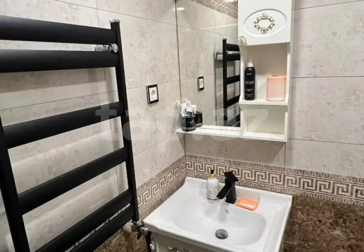 1 otaqlı mənzil , Xırdalan