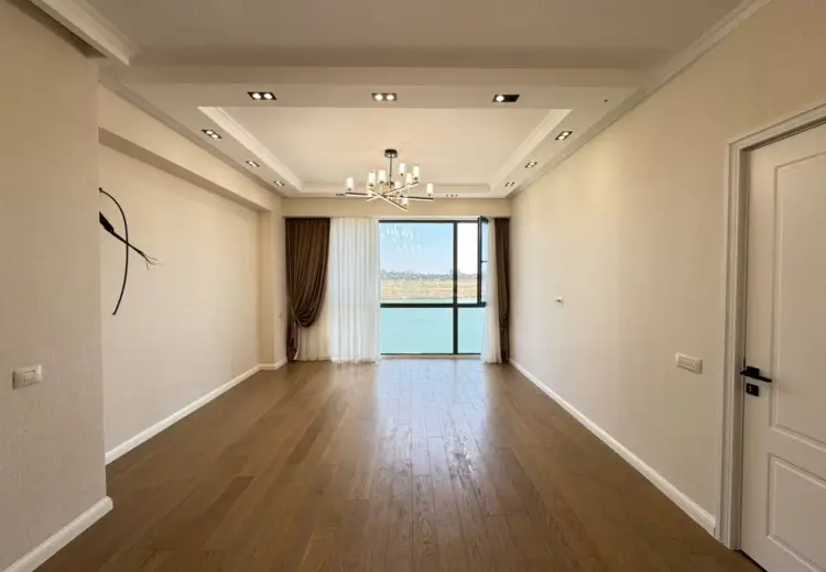 3 otaqlı mənzil Satılır, Yasamal qəs., Abşeron