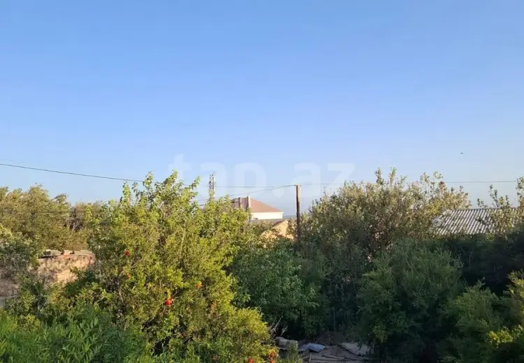 0 m² Obyekt / Ofis , Şıxov qəs., Səbail, Bakı
