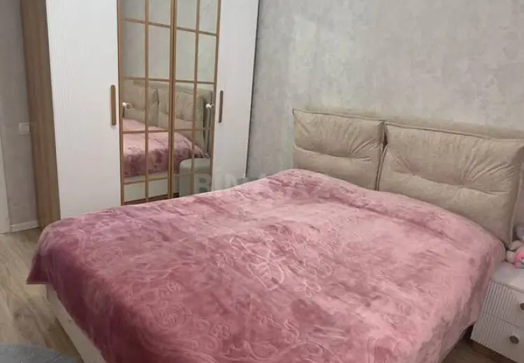 2 otaqlı mənzil Satılır, Xırdalan