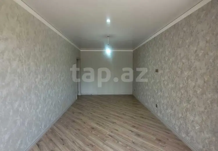 4 otaqlı mənzil , Gəncə
