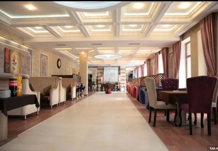 0 m² Obyekt / Ofis , Xırdalan