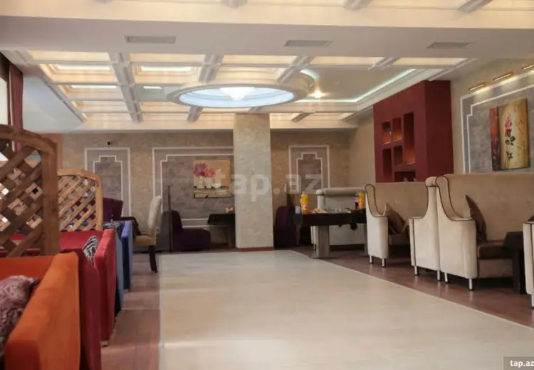 0 m² Obyekt / Ofis , Xırdalan