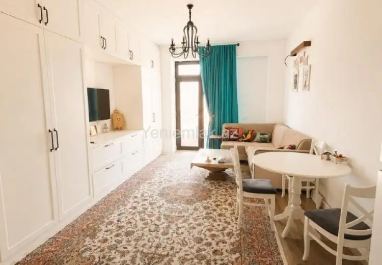 256 000 AZN - 2 otaqlı mənzil Satılır, Yasamal qəs., Yasamal, Bakı