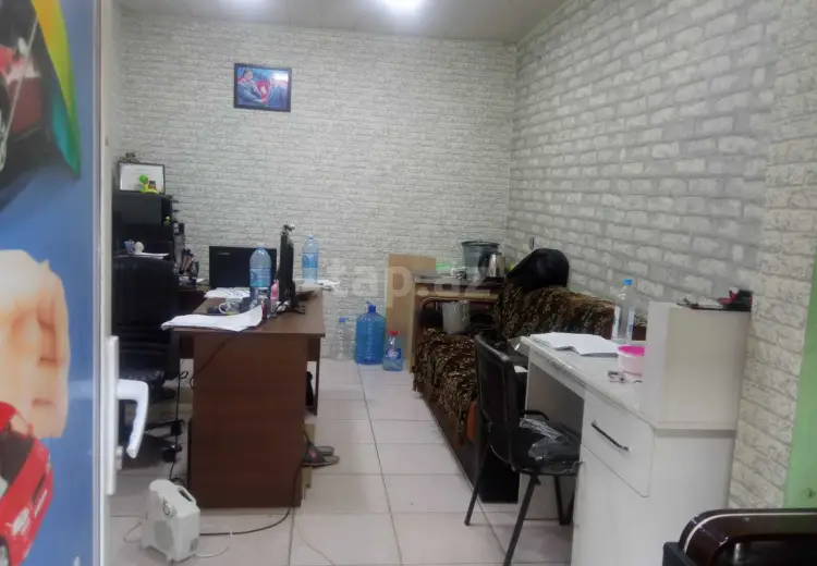 0 m² Obyekt / Ofis , Xırdalan