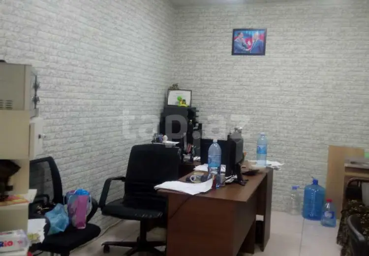 0 m² Obyekt / Ofis , Xırdalan