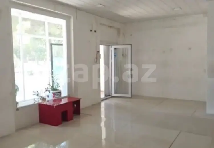 0 m² Obyekt / Ofis , Sumqayıt