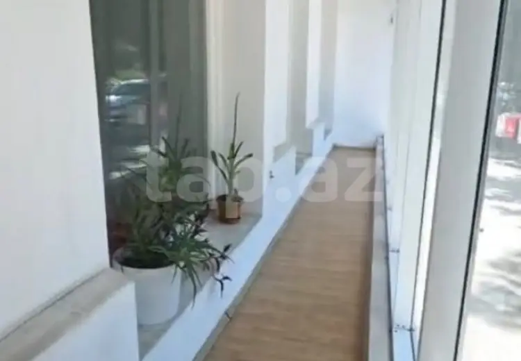 0 m² Obyekt / Ofis , Sumqayıt