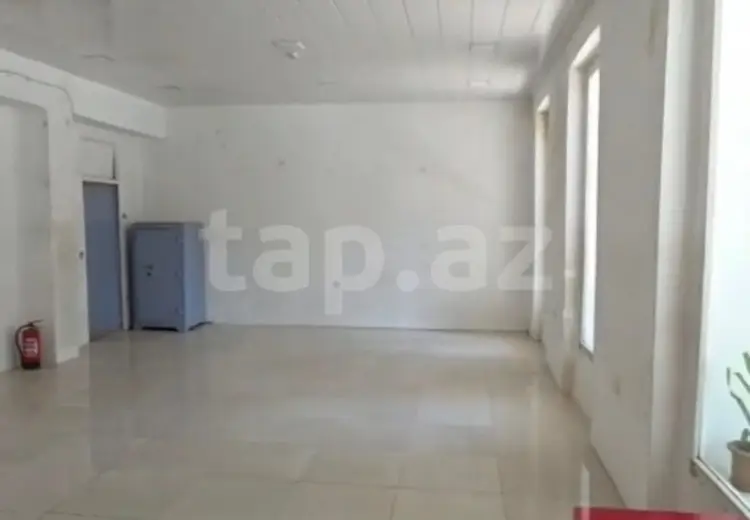 0 m² Obyekt / Ofis , Sumqayıt