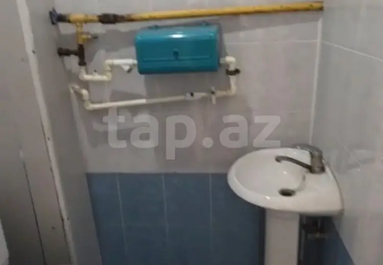 0 m² Obyekt / Ofis , Sumqayıt