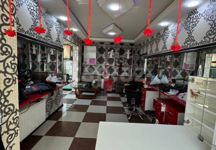 0 m² Obyekt / Ofis , Bakı