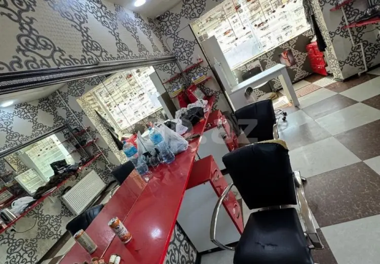 0 m² Obyekt / Ofis , Bakı