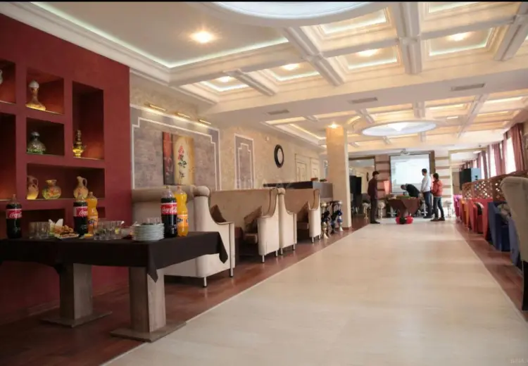 250 m² Obyekt / Ofis Satılır, Xırdalan