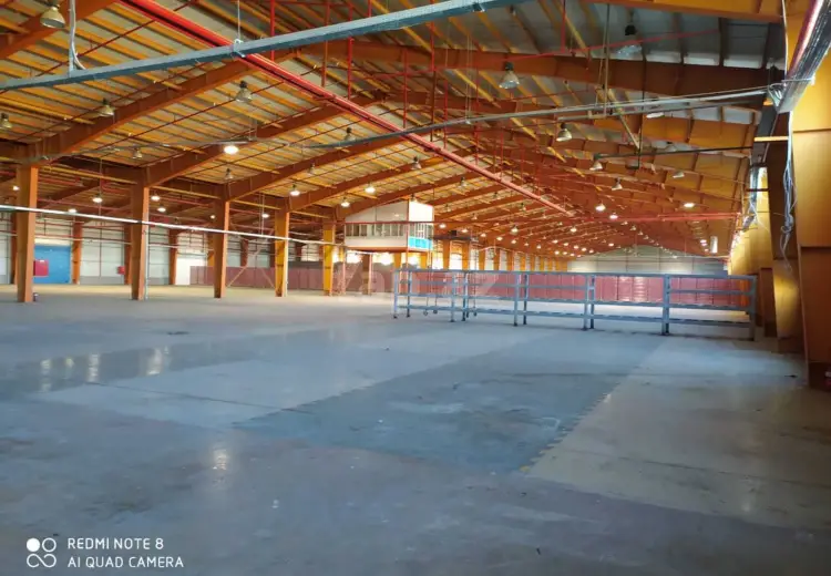 0 m² Obyekt / Ofis , Atyalı, Abşeron