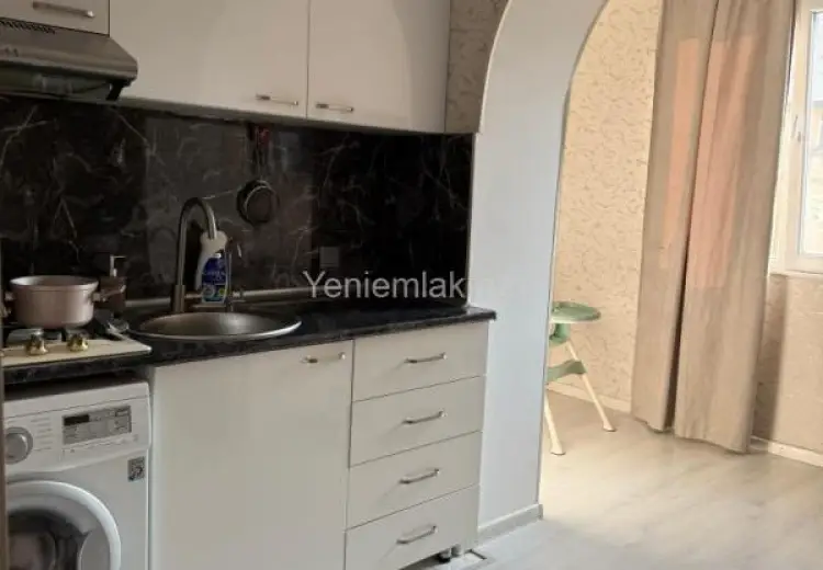 235 000 AZN - 3 otaqlı mənzil Satılır, Nərimanov, Bakı