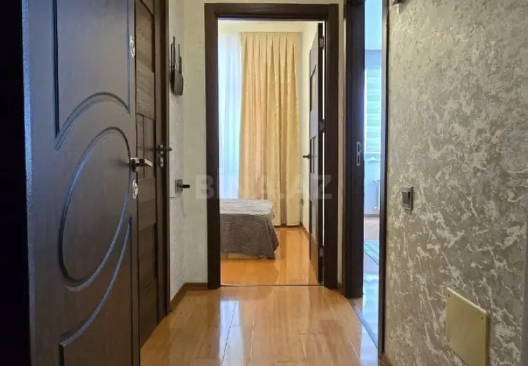 2 otaqlı mənzil Satılır, Xırdalan